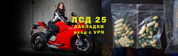 ПСИЛОЦИБИНОВЫЕ ГРИБЫ Алексеевка