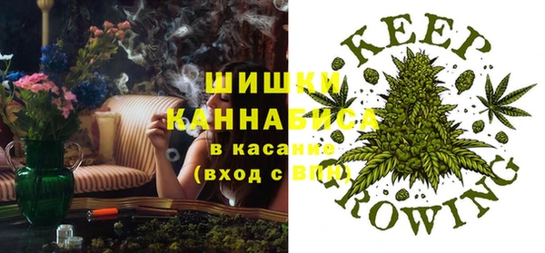 2c-b Алексин