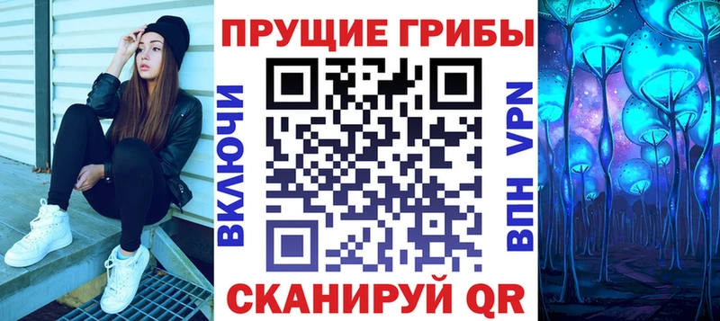 даркнет наркотические препараты Суджа Псилоцибиновые грибы Magic Shrooms где можно купить