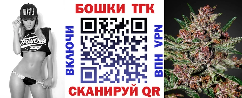 Бошки марихуана ГИДРОПОН Суджа